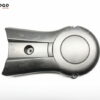Tapa variador Burgman 400 06-16 P3C209 - Imagen 3