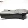 Tapa variador Burgman 400 06-16 P3C209 - Imagen 4