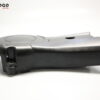 Tapa variador Burgman 400 06-16 P3C209