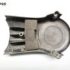 Tapa variador Burgman 400 06-16 P3C209 - Imagen 2