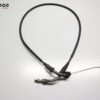 Cable gas Burgman 650 02-13 C3C463