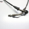 Cable gas Burgman 650 02-13 C3C463 - Imagen 2