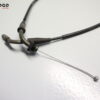 Cable gas Burgman 650 02-13 C3C463 - Imagen 3