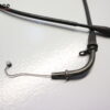 Cable gas Burgman 650 02-13 C3C466 - Imagen 2