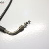Cable gas Burgman 650 02-13 C3C466 - Imagen 3