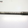 Eje rueda Burgman 650 02-13 C3C490