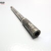 Eje rueda Burgman 650 02-13 C3C490 - Imagen 2
