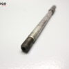 Eje rueda Burgman 650 02-13 C3C490 - Imagen 3