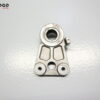 Soporte ABS Burgman 650 02-13 C3C491 - Imagen 2