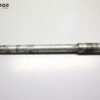 Eje rueda Burgman 650 02-13 C3C492
