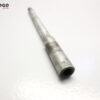 Eje rueda Burgman 650 02-13 C3C492 - Imagen 2