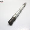 Eje rueda Burgman 650 02-13 C3C492 - Imagen 3