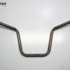 Manillar Burgman 650 02-13 C3C533 - Imagen 4