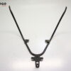 Araña trasera Burgman 650 02-13 C3C544 - Imagen 6