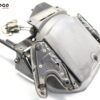 Motor pantalla Burgman 650 02-13 C3C548 - Imagen 2