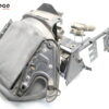 Motor pantalla Burgman 650 02-13 C3C548 - Imagen 4