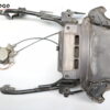 Motor pantalla Burgman 650 02-13 C3C548 - Imagen 5