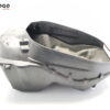 Cofre Burgman 650 02-13 C5C551 - Imagen 2