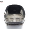 Cofre Burgman 650 02-13 C5C551 - Imagen 4