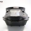 Cofre Burgman 650 02-13 C5C551 - Imagen 8