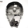Cofre Burgman 650 02-13 C5C553 - Imagen 2