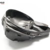 Cofre Burgman 650 02-13 C5C553 - Imagen 4
