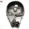 Cofre Burgman 650 02-13 C5C555 - Imagen 2