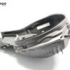 Cofre Burgman 650 02-13 C5C555 - Imagen 4