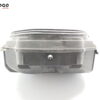 Cofre Burgman 650 02-13 C5C555 - Imagen 7