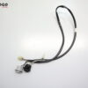 Cableado faro Burgman 650 02-13 E3C389