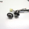 Cableado faro Burgman 650 02-13 E3C389 - Imagen 3