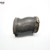 Tubo aire Burgman 650 02-13 M3C191