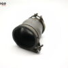 Tubo aire Burgman 650 02-13 M3C191 - Imagen 2
