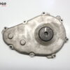 Tapa arranque Burgman 650 02-13 M3C219