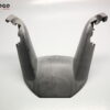 Tapa manillar Burgman 650 02-13 P3C191 - Imagen 2