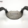 Tapa manillar Burgman 650 02-13 P3C196