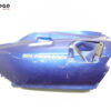 Lateral trasero IZQ Burgman 650 02-13 P4B076