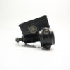 Bomba freno GSF Bandit 600 C3C339