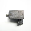 Bomba freno GSF Bandit 600 C3C339 - Imagen 2
