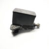 Bomba freno GSF Bandit 600 C3C339 - Imagen 3