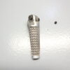 Estribera IZQ GSF Bandit 600 C3C343 - Imagen 2