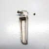 Estribera IZQ GSF Bandit 600 C3C343 - Imagen 3