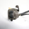 Mando luces GSF Bandit 600 E3C293