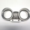 Marco relojes GSF Bandit 600 E3C299