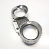 Marco relojes GSF Bandit 600 E3C299 - Imagen 2