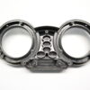 Marco relojes GSF Bandit 600 E3C299 - Imagen 3