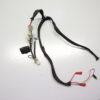 Tramo cableado GSF Bandit 600 E3C318