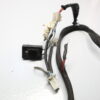 Tramo cableado GSF Bandit 600 E3C318 - Imagen 3