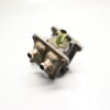 Válvula gases GSF Bandit 600 M3C154 - Imagen 3