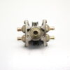 Válvula gases GSF Bandit 600 M3C154 - Imagen 4